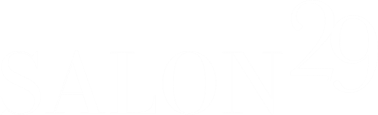 Salon29 – Joao et Sophie, salon de coiffure à Neuchâtel