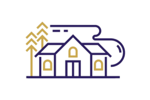 Logo Le Faubourg 29